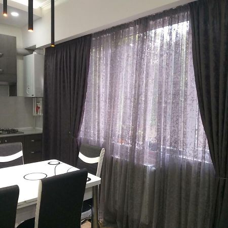 Apartment For You Tbilisi Exterior photo
